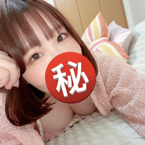 江口のあきちゃん（G）