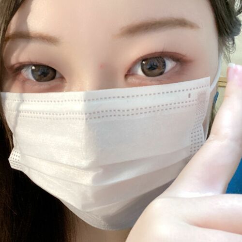 a🐰裏垢妊婦✳︎卒業🐰