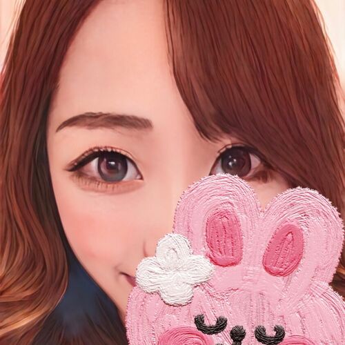 すみれ☺️Smile