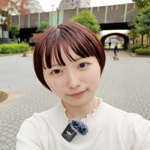 しいな 1919siina