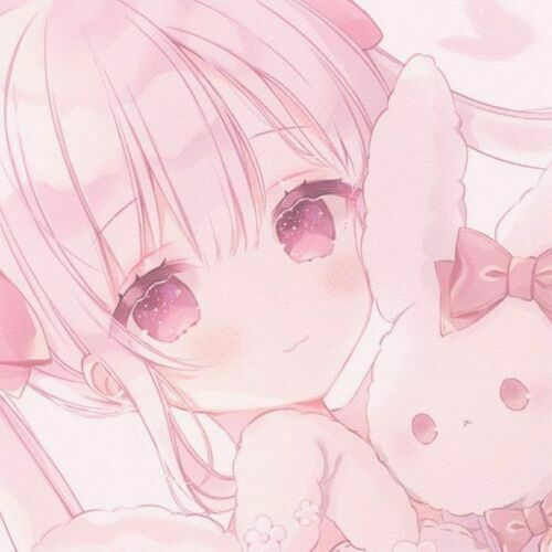 こ は る ໒꒱· ﾟ