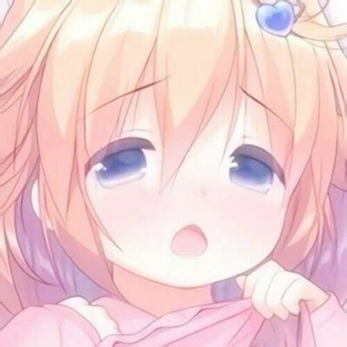 かのん