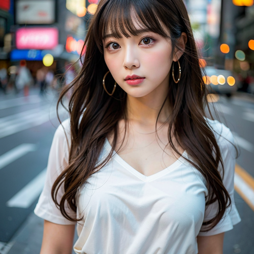 ゆか【入会停止中😭】