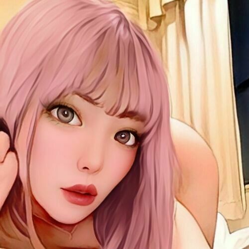EpicGirlsJapanお試し
