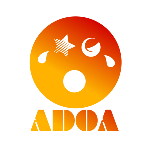 アドア