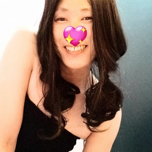 あかり 女装 裏垢
