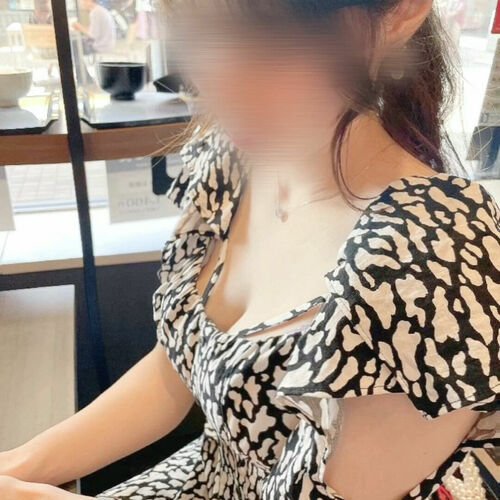 綾瀬沙奈