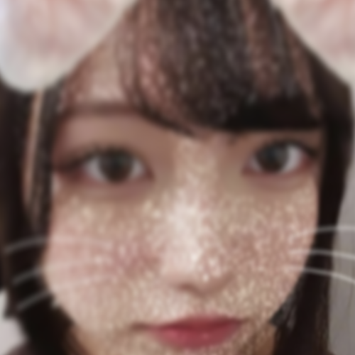 ゆゆぽでイってください、