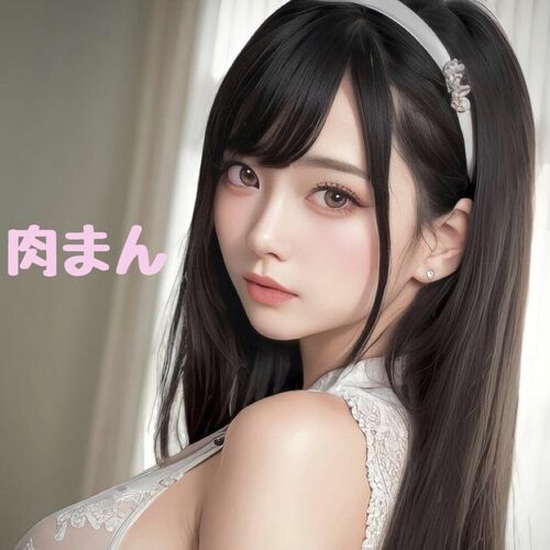肉まん🌸