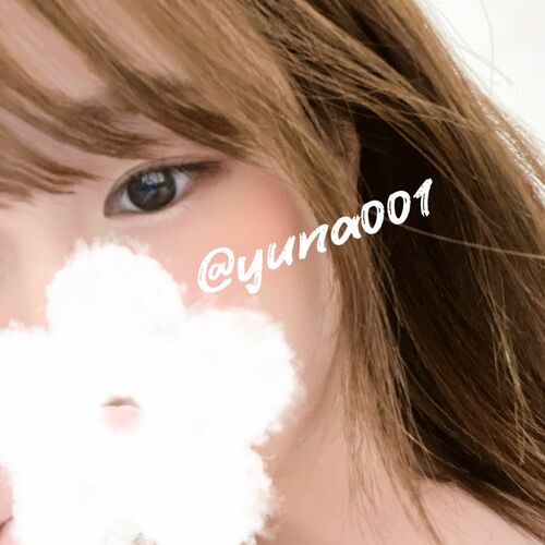 、