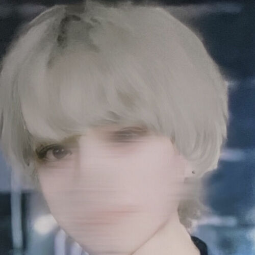 美少女おいひい