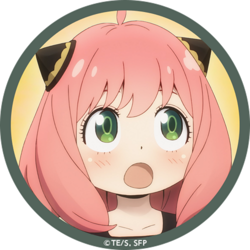 まー