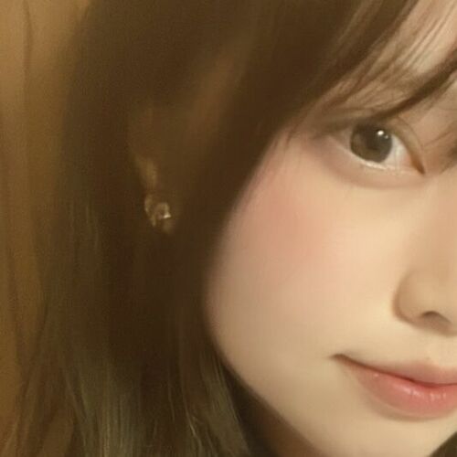 いちご