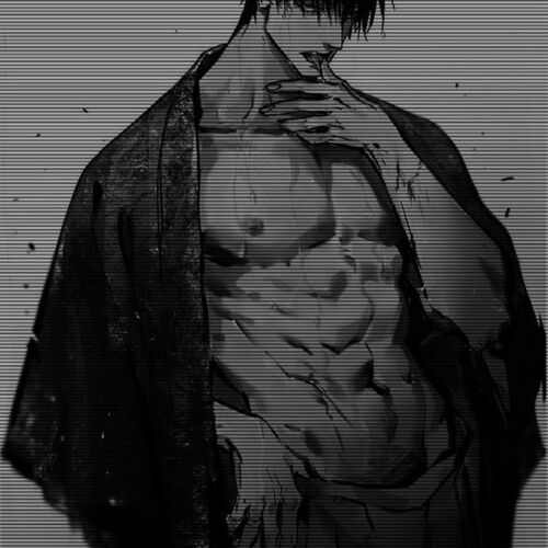 レオ（Leo）｜元弱小インフルエンサーの日常