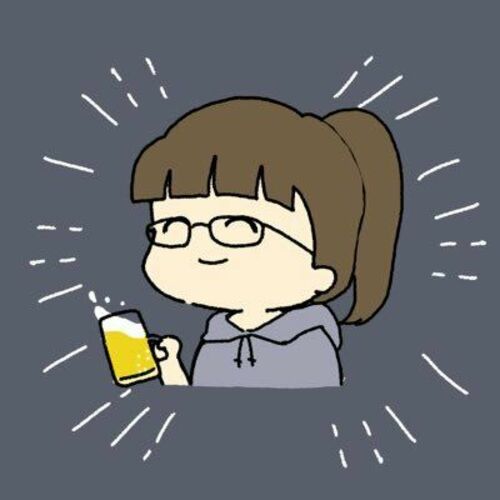 くろとう