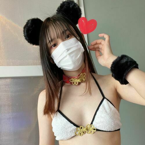 💙🐳らんらん🐳💙潮吹きアイドル🥰