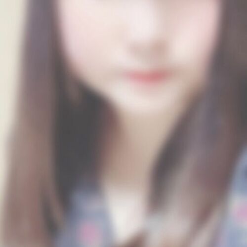 ともき