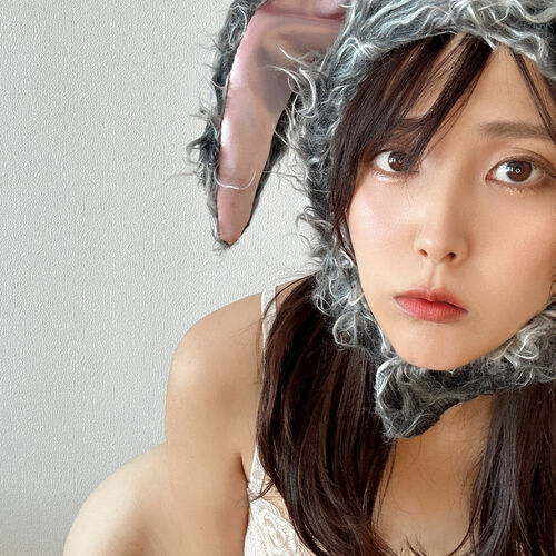 Miyabi