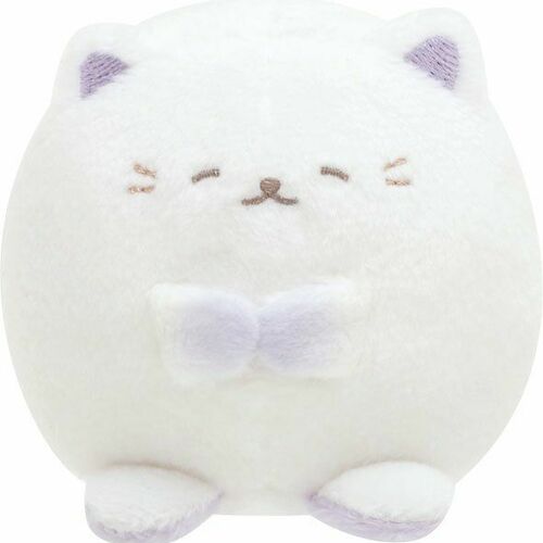 まゆ☁️