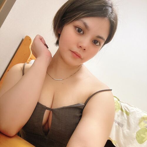 えみ