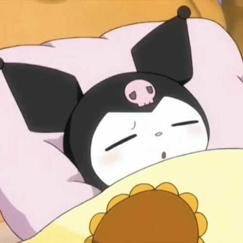 ツキ