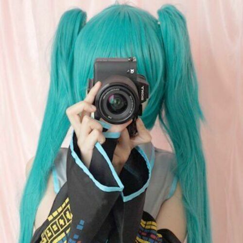 コスプレ_ののん🍑
