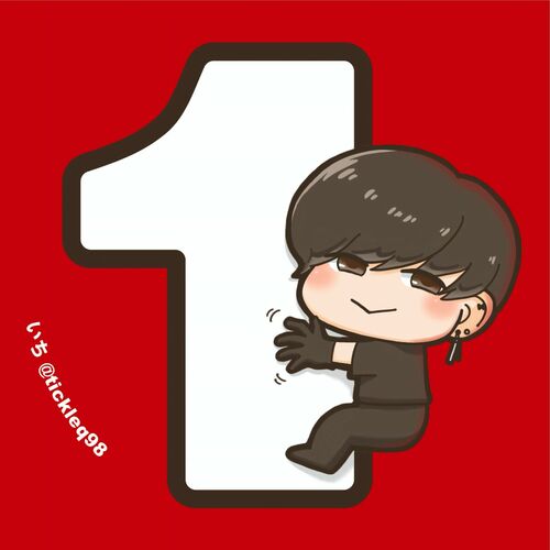 いち -laughing creation-