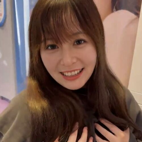 美奈（37ｻｲ）｜新人 人妻💍💕