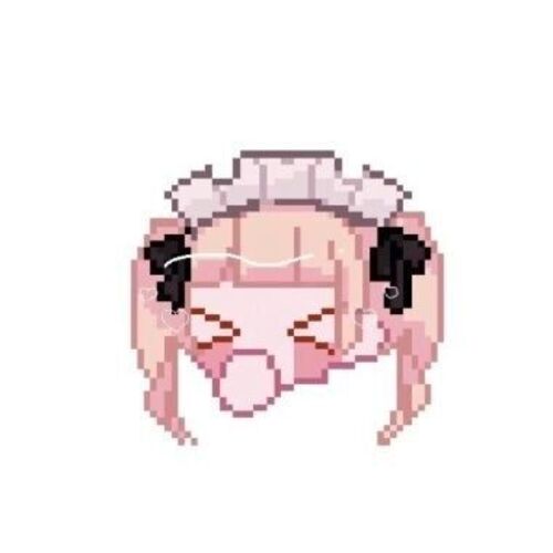 ぽぬ