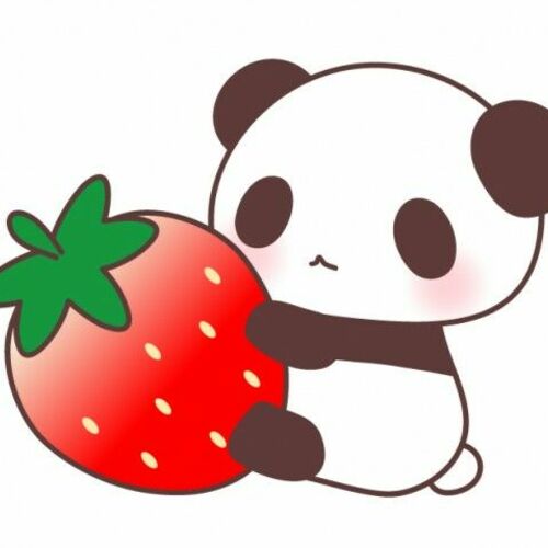 あかさ