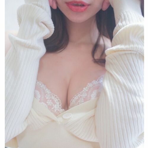 ぴく