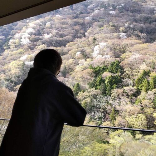 リアルくん