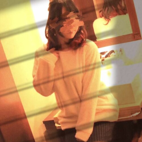 たーとちー