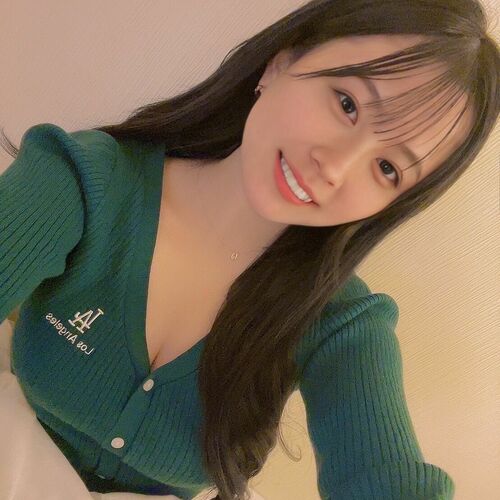 ことみん
