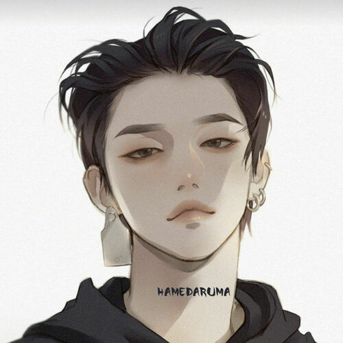 れん（ren_kun）