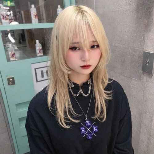 サブ垢➡︎TH E FIRST MANKO