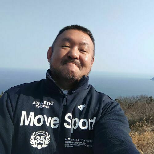 熊太郎