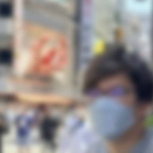 素人専門監督