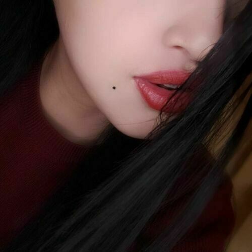 藍佳