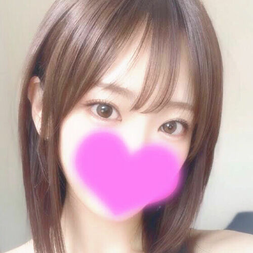みのり