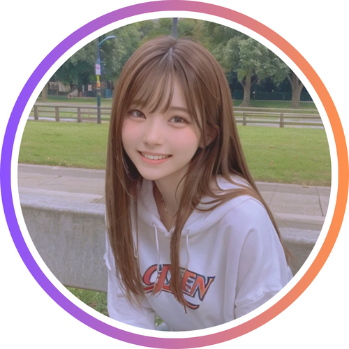 えりしあ