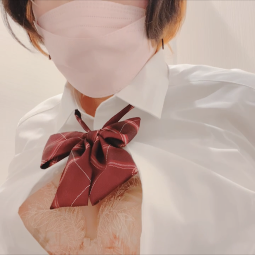 ゆうき