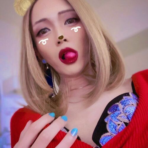 💋 AYANA💋