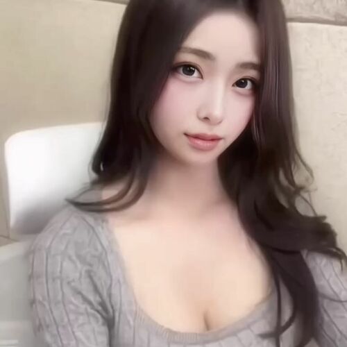 もえぱい(東大)