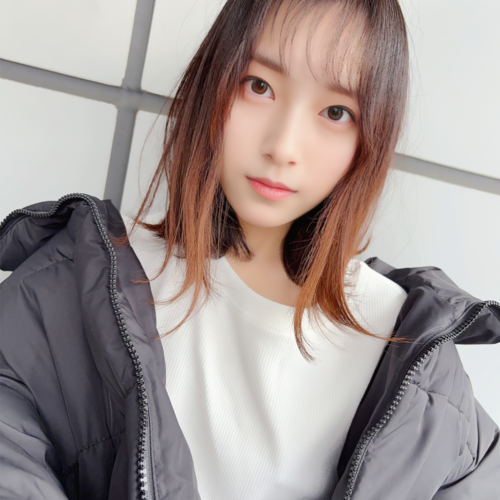 いおりえま