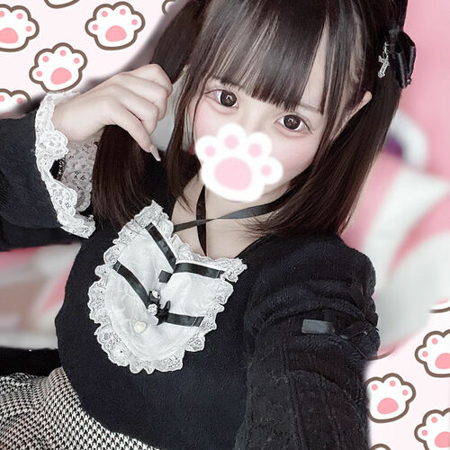 なぎちゃん