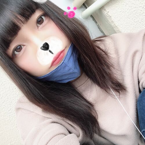 ちのちゃん