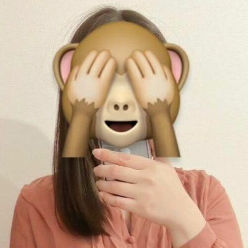 みお