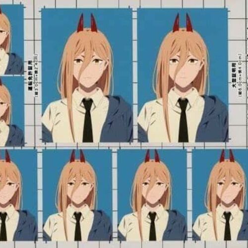 キキ　Mさん(セフレ)との変態記録