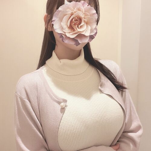 ミナ